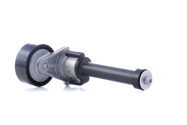 OEM Intinzator, curea transmisie SKODA 1.8 TSI 152 CP benzina 06J903133A de la RIDEX online la un preț incredibil