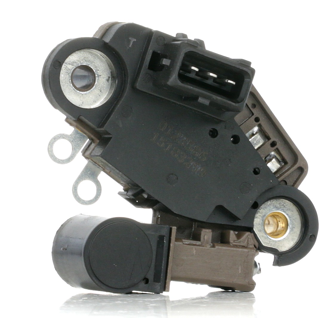 Kupuj STARK Regulator napięcia Produkt No.: SKRE-2450073 w niskiej cenie, tylko 82,52 zł