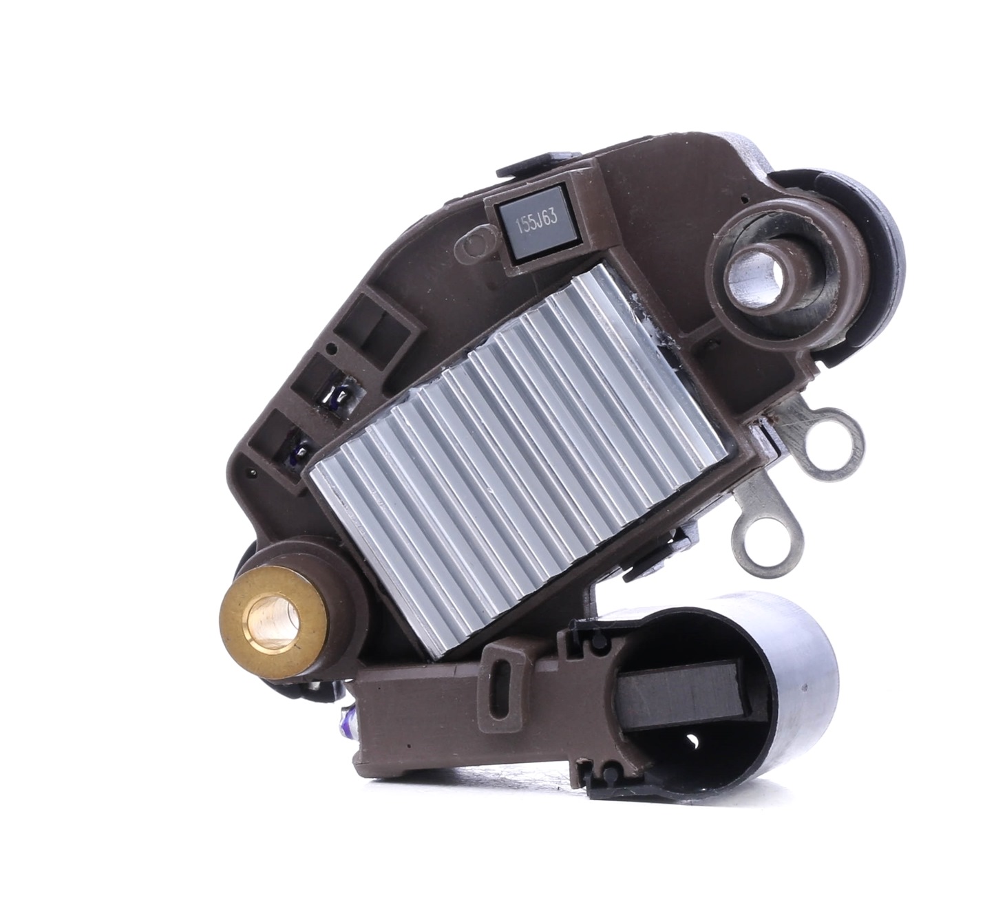 Ostke RIDEX Generaatori pingeregulaator Toode nr.: 288R0074 madala hinnaga 24,65 €