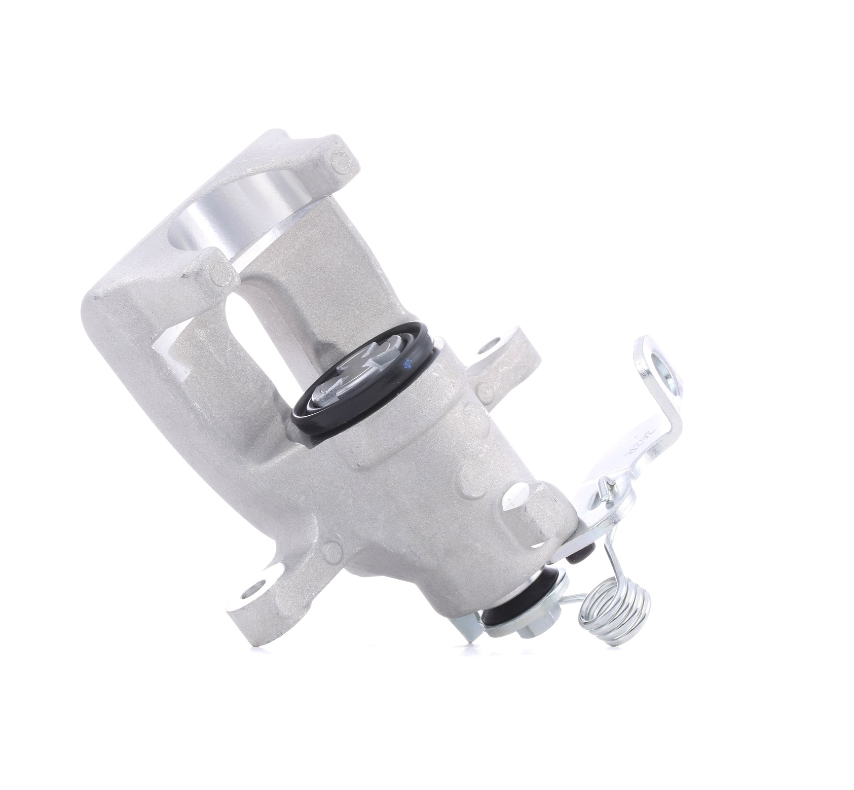 Pirkt STARK Bremžu suports Preces Nr.: SKBC-0460920 pie zemu cenu 61,39 €