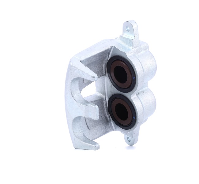 Köp billiga original Bromsok SKBC-0460921 jämförbara med K05143692AB OEM nummer på nätet