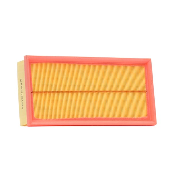 Köp billiga original Luftfilter 8A1052 jämförbara med GFE2461 OEM nummer på nätet