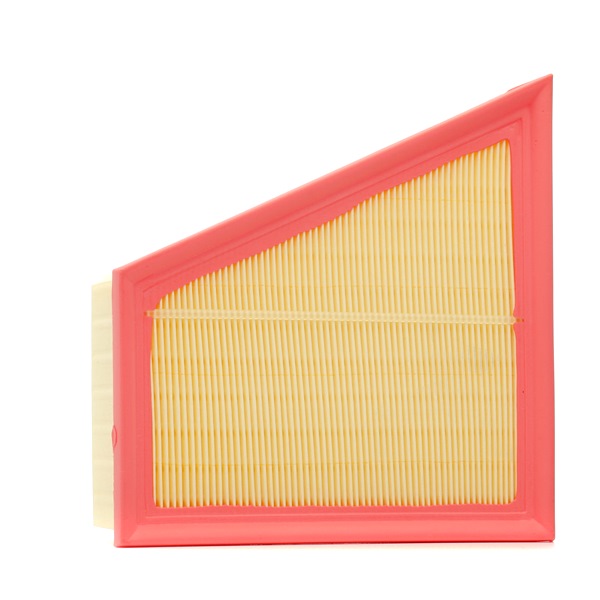 Įsigykite nebrangią originalią Oro filtras SKAF-0061055. sulyginama su 6Q0129620B OEM numeriais internetu