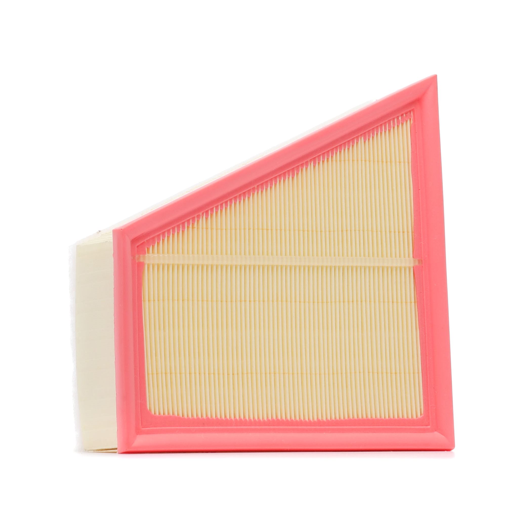 Įsigykite RIDEX Oro filtras Prekės Nr.: 8A1056 už žemiausią 10,52 € kainą