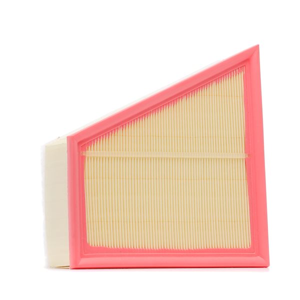 Įsigykite nebrangią originalią Oro filtras 8A1056. sulyginama su 6Q0129620B OEM numeriais internetu