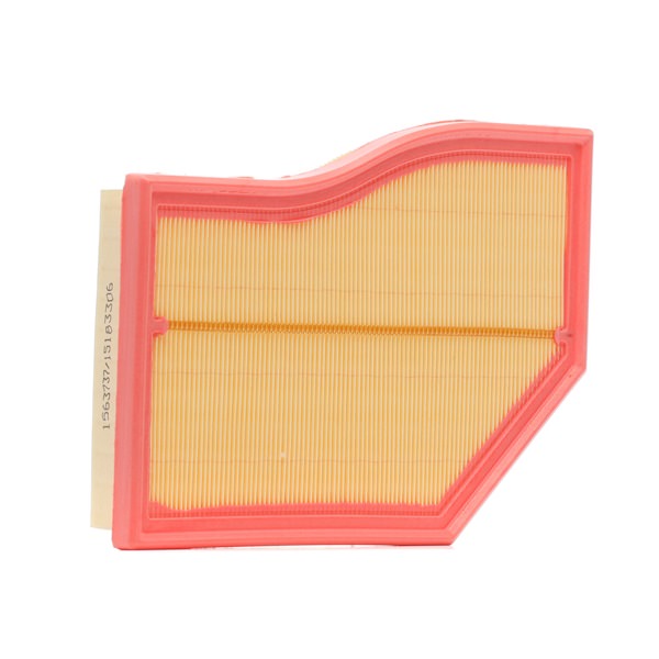 Køb billige originale Luftfilter 8A1057 tilsvarende med A6540940204 OEM numre online
