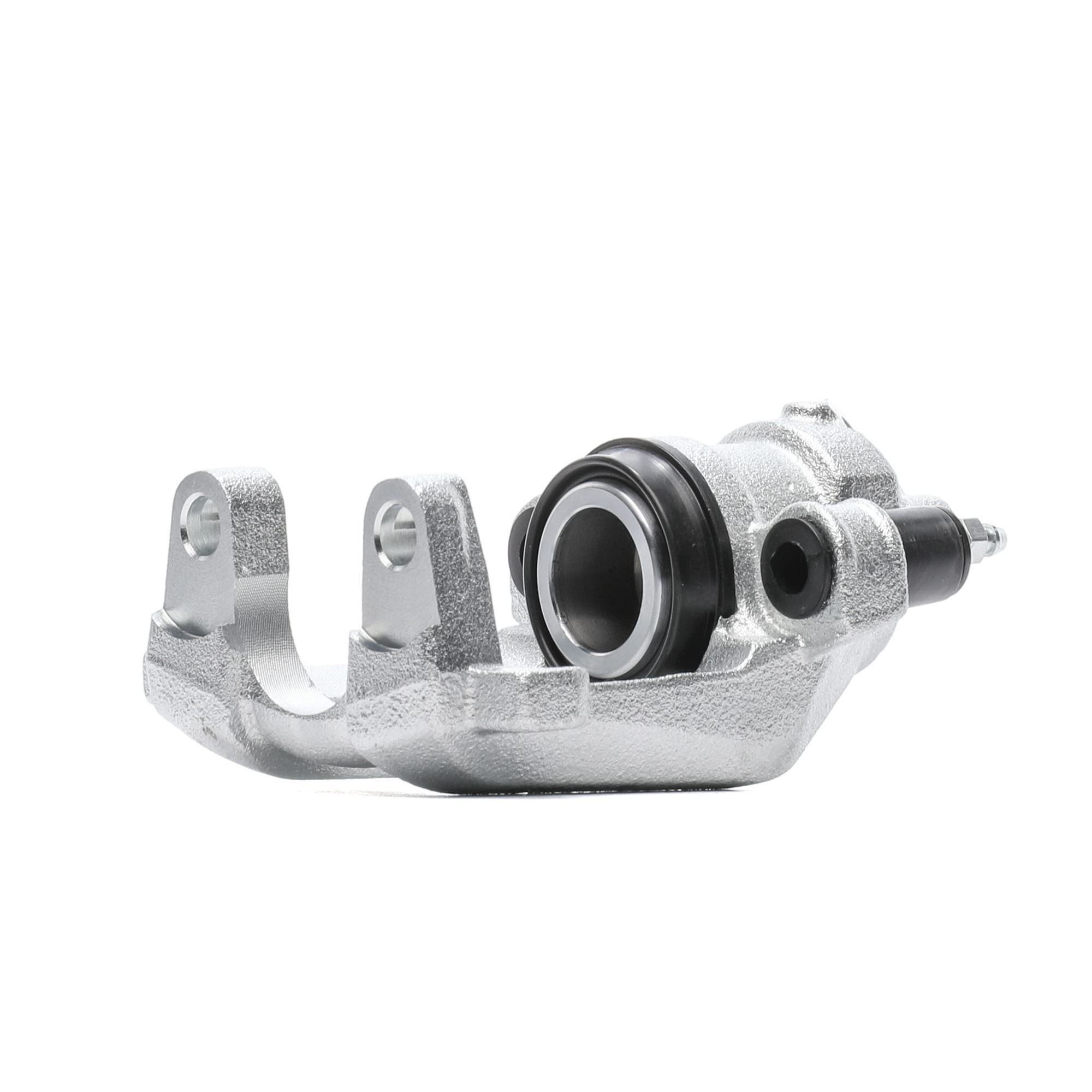 Įsigykite RIDEX Stabdžių apkaba Prekės Nr.: 78B0927 už žemiausią 70,82 € kainą