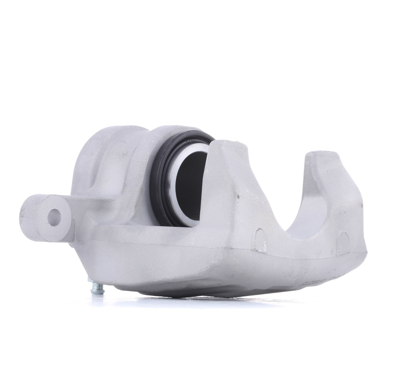 Įsigykite STARK Stabdžių apkaba Prekės Nr.: SKBC-0460927 už žemiausią 18,56 € kainą
