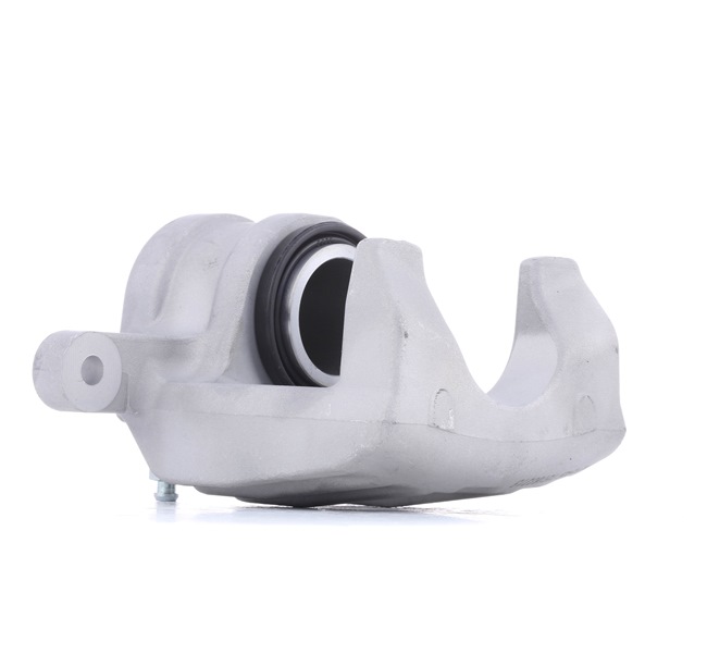 Köp billiga original Bromsok SKBC-0460927 jämförbara med 582302B700 OEM nummer på nätet