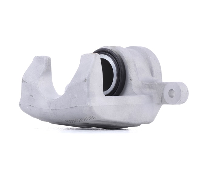Köp billiga original Bromsok 78B0928 jämförbara med 582302B700 OEM nummer på nätet