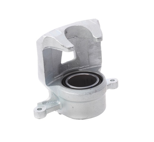 OEM Etrier frana TOYOTA Previa / Estima II (XR30) 2006 4773028260, 4775028270, 4773028270 RIDEX