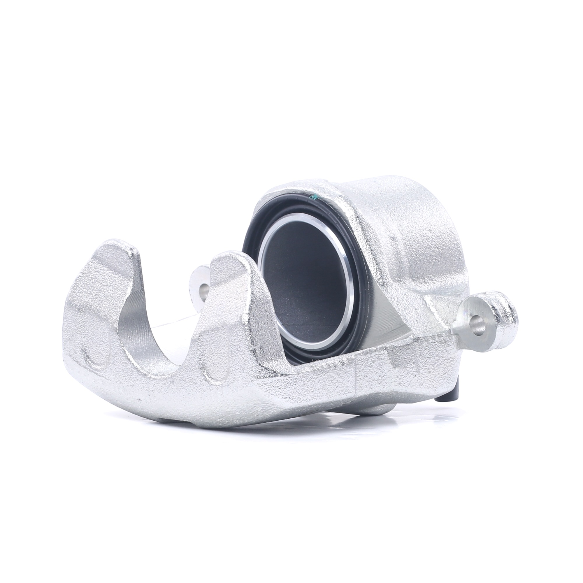 Įsigykite STARK Stabdžių apkaba Prekės Nr.: SKBC-0460930 už žemiausią 57,07 € kainą