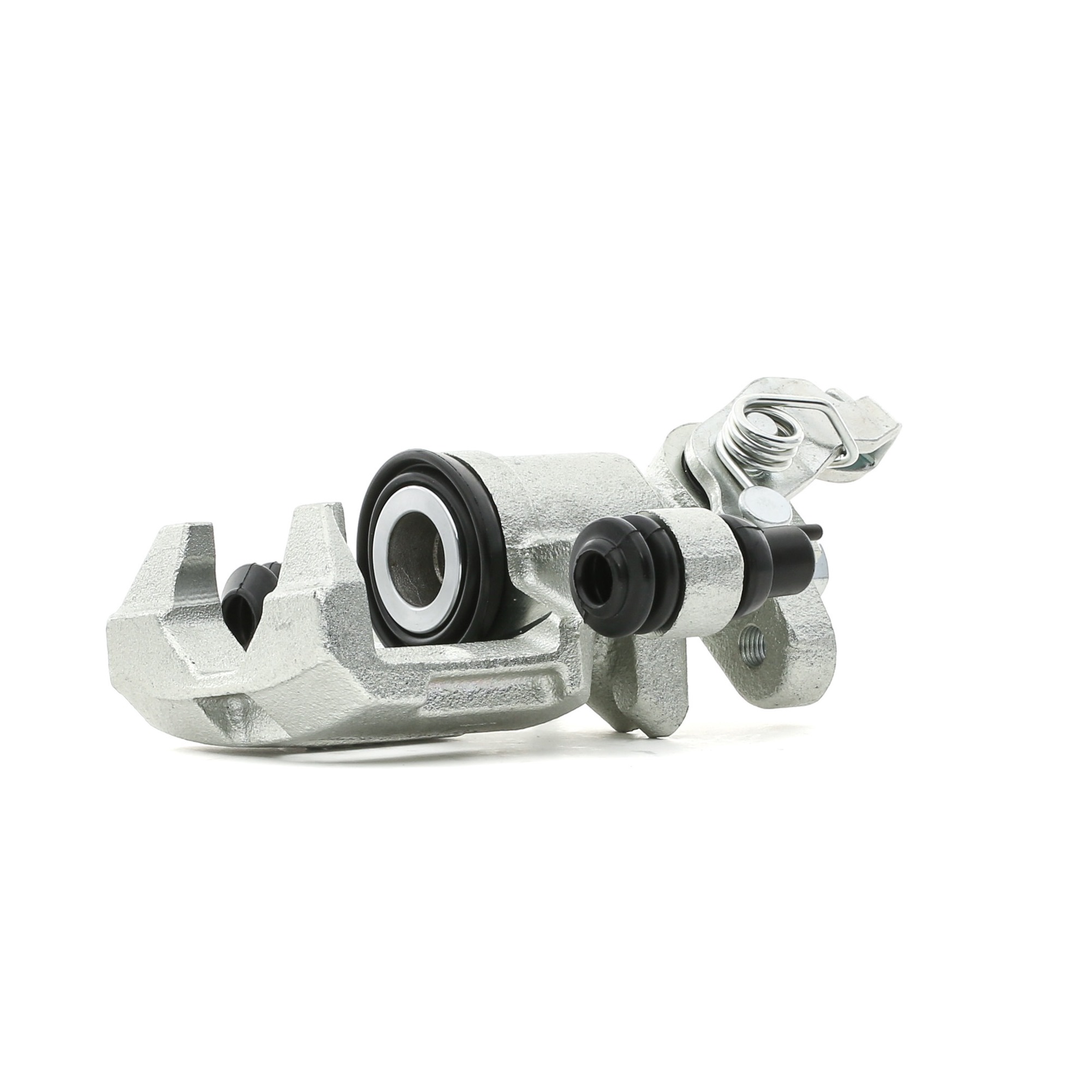 Įsigykite STARK Stabdžių apkaba Prekės Nr.: SKBC-0460936 už žemiausią 41,81 € kainą