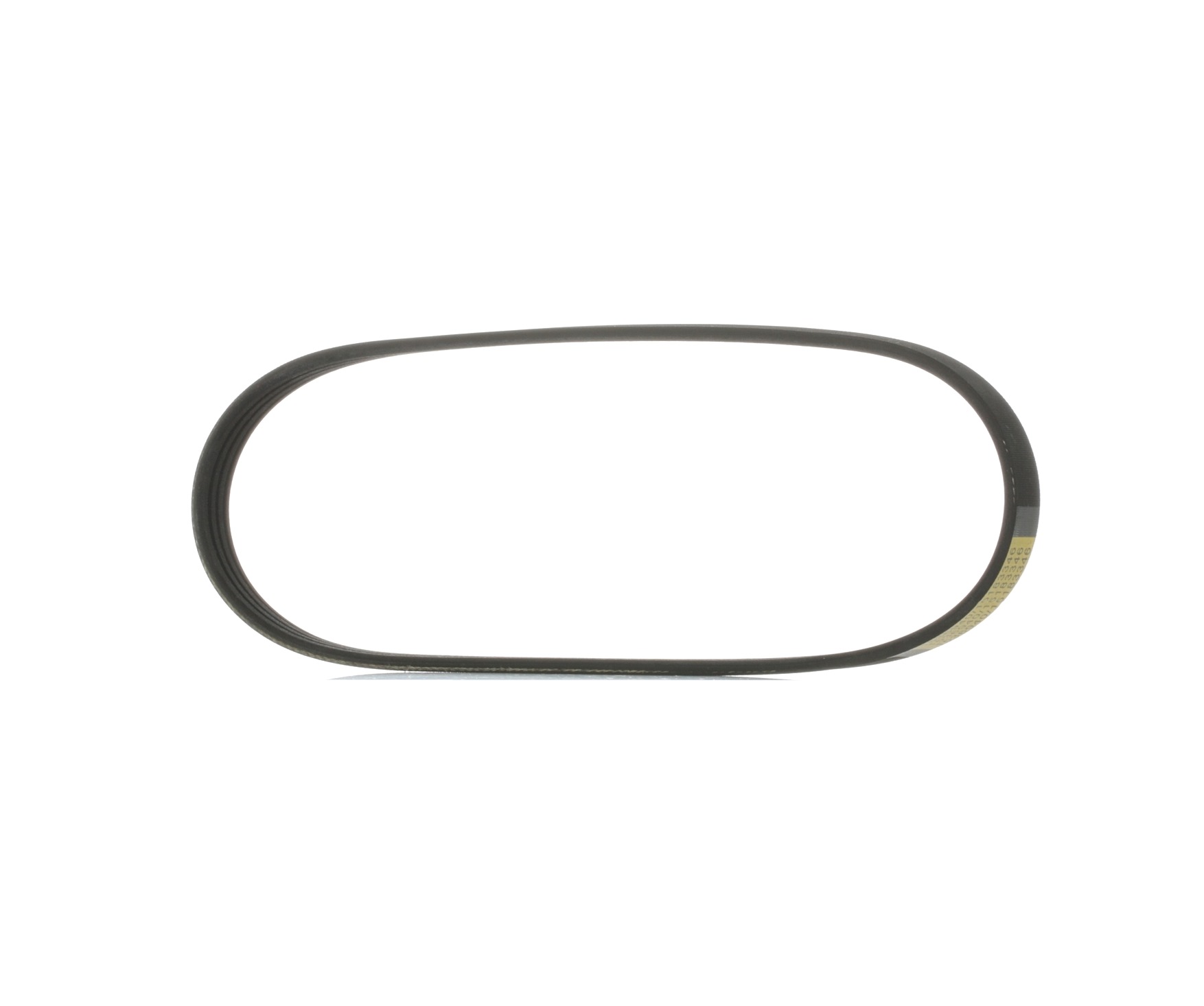 Įsigykite RIDEX V formos rumbuoti diržai Prekės Nr.: 305P0429 už žemiausią 4,80 € kainą
