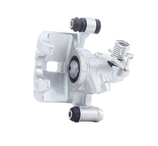 Köp billiga original Bromsok SKBC-0460937 jämförbara med 4773012460 OEM nummer på nätet