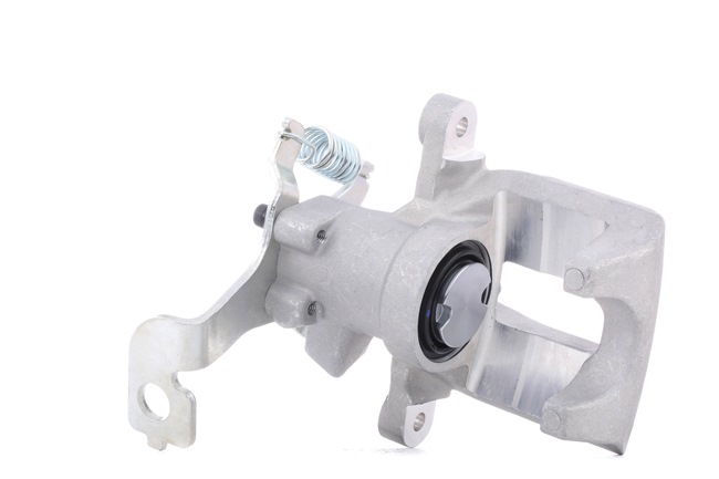 Köp billiga original Bromsok SKBC-0460940 jämförbara med 4783012220 OEM nummer på nätet