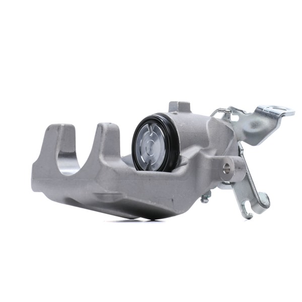Įsigykite nebrangią originalią Stabdžių apkaba 78B0942. sulyginama su 3D0615423 OEM numeriais internetu