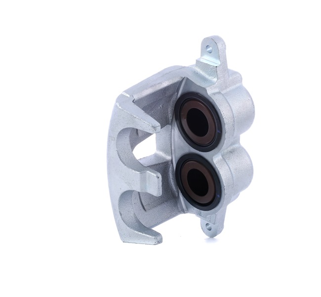 Köp billiga original Bromsok SKBC-0460942 jämförbara med K05143693AA OEM nummer på nätet