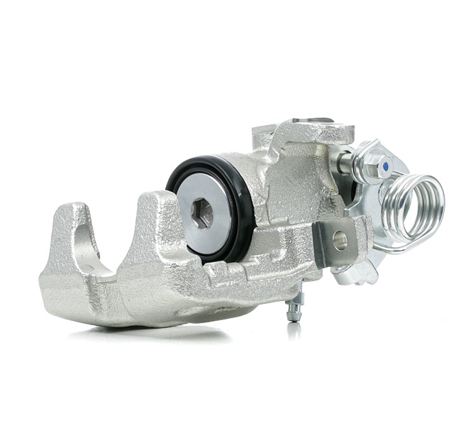 OEM Brzdový strmeň VW 1.8 95 HP Benzín 191615423A od RIDEX online za výborné ceny