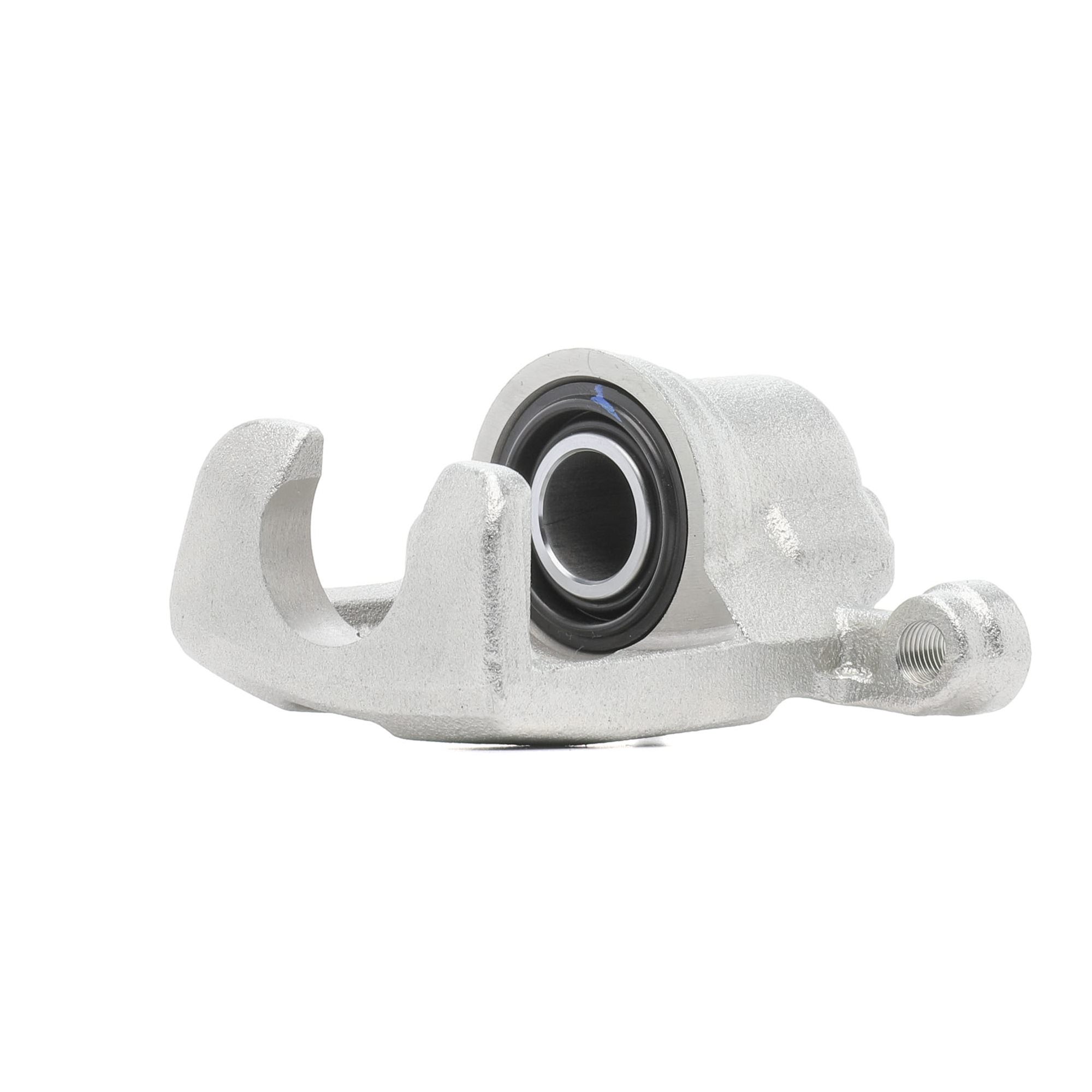 Ostke RIDEX Pidurisadul Toode nr.: 78B0950 madala hinnaga 47,21 €