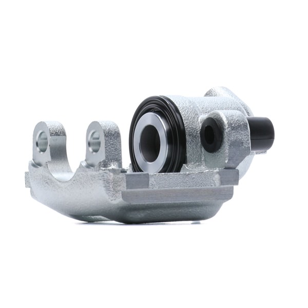 Köp billiga original Bromsok 78B0952 jämförbara med 34211157556 OEM nummer på nätet