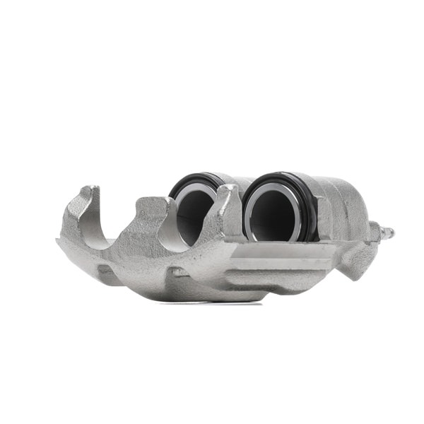 OEM Remklauw RENAULT 2.5 D 79 PK Diesel 4403219 van RIDEX online aan geweldige prijzen