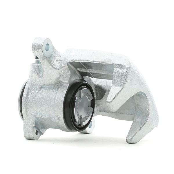OEM Спирачен апарат VW 2.0 BlueTDI 143 K.C. дизел 5N0615404 от STARK онлайн на супер цени