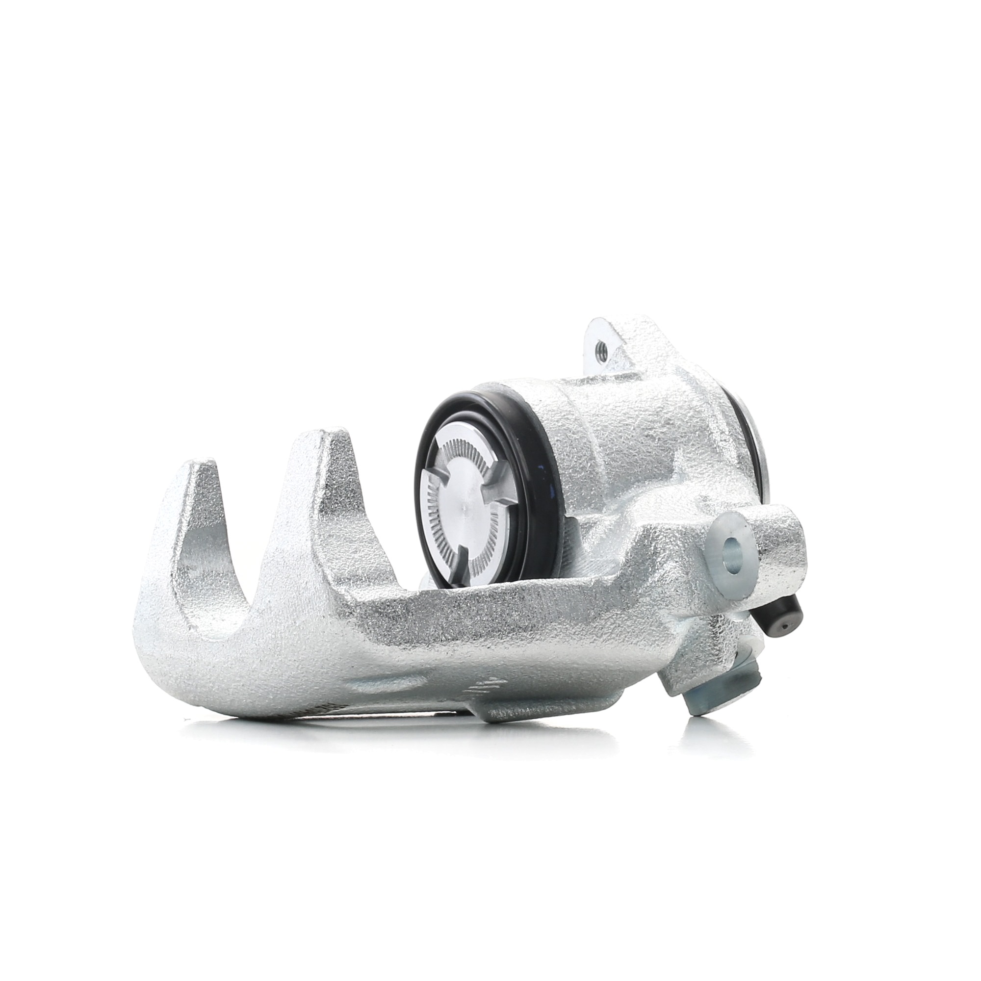 Kjøp RIDEX Bremsecaliper Product No .: 78B0960 for den lave prisen av 885,15 kr