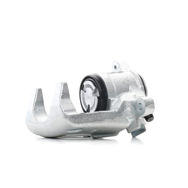 OEM Remklauw VW 1.4 TSI 122 PK Benzine 5N0615404 van RIDEX online aan verbazingwekkende prijzen