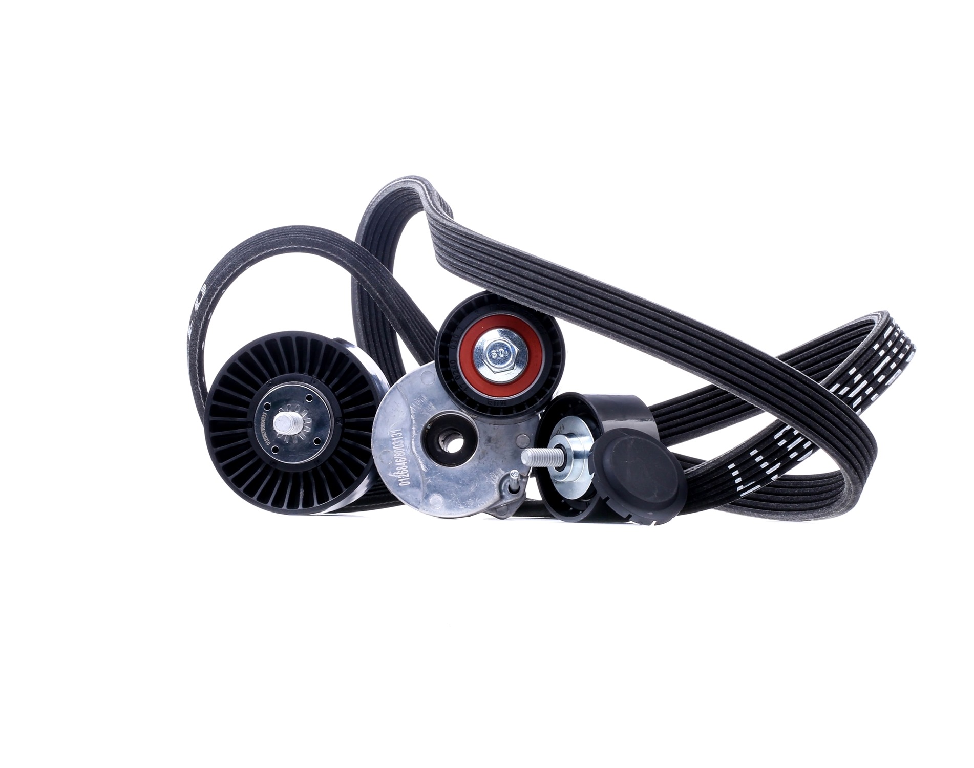 Ostke STARK Soonrihmakomplekt Toode nr.: SKRBS-1200396 madala hinnaga 98,51 €
