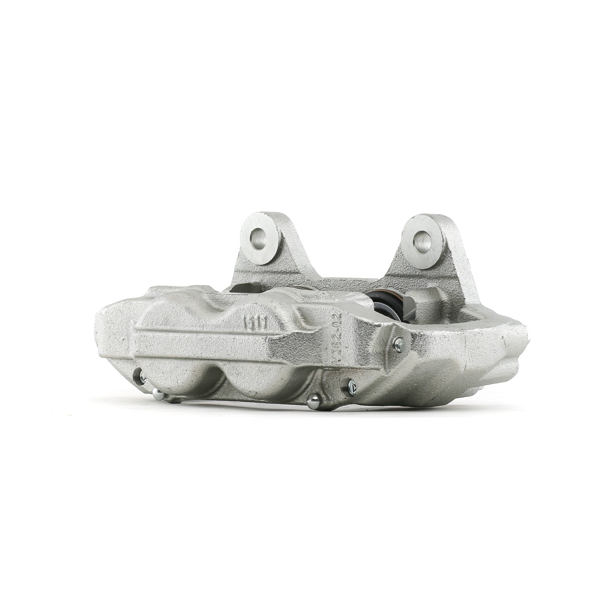 Įsigykite RIDEX Stabdžių apkaba Prekės Nr.: 78B0964 už žemiausią 108,87 € kainą