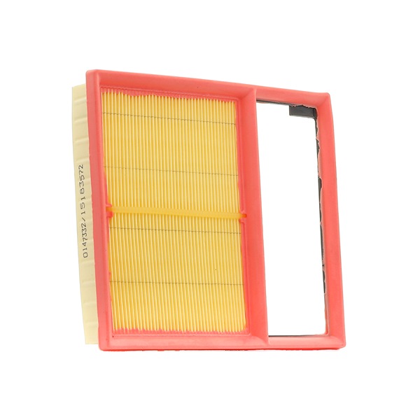 OEM Filtro aria FORD 2.0 Energi 185 CV Benzina/Elettrico 5205608 da STARK online ad un ottimo prezzo