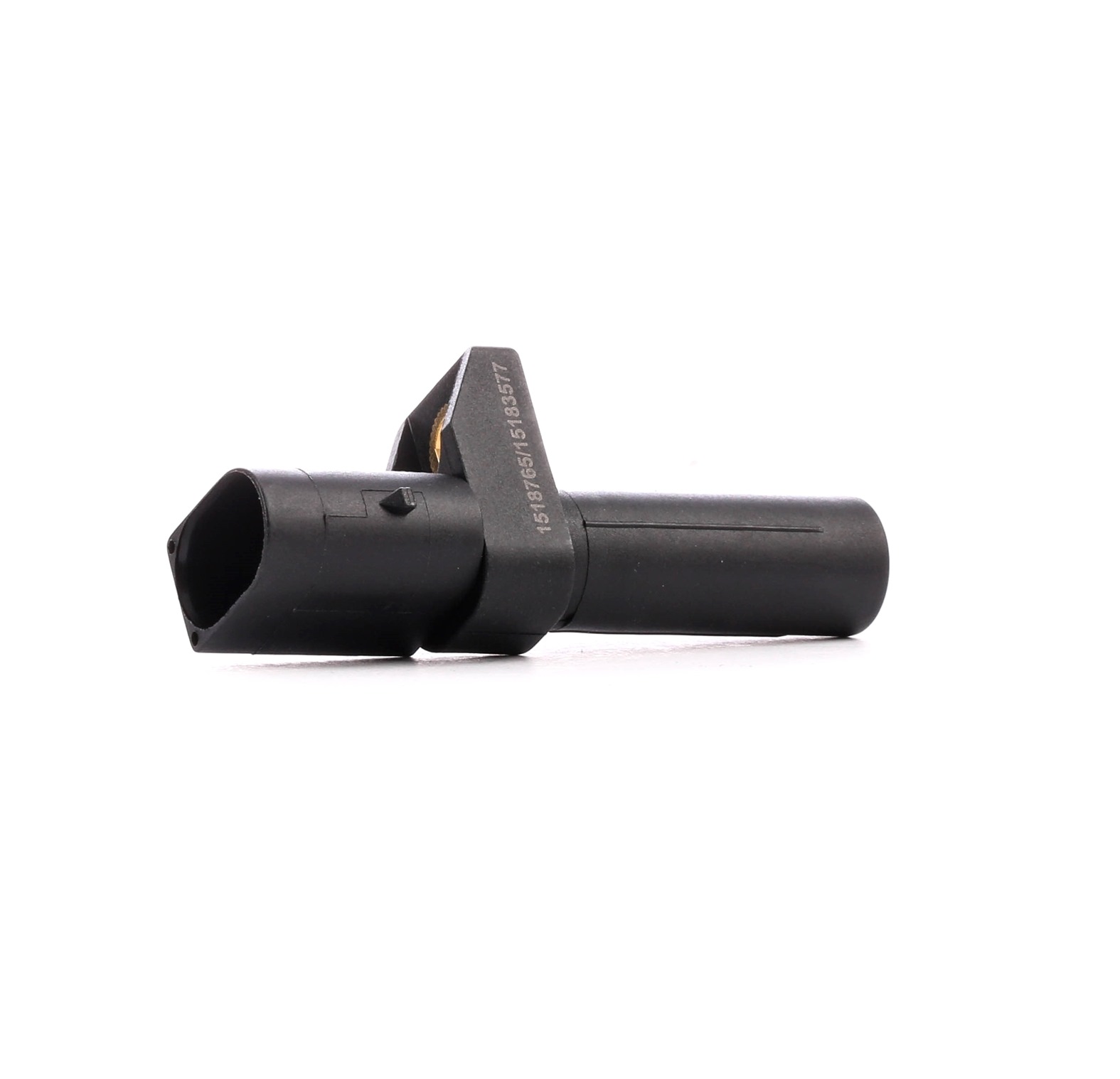 Ostke RIDEX Andur, väntvõll Toode nr.: 833C0271 madala hinnaga 13,19 €