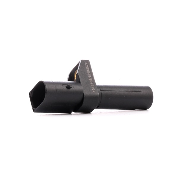 OEM Krukas positie sensor Ssangyong Rexton II 2017 1621533028, A1621533028, 09118368 RIDEX