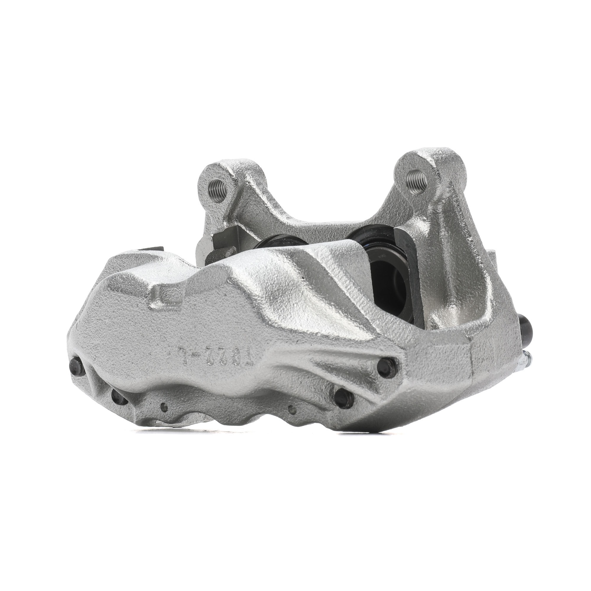 Ostke RIDEX Pidurisadul Toode nr.: 78B0969 madala hinnaga 36,26 €