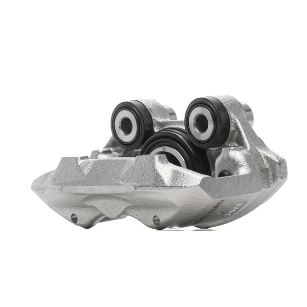 OEM Pinça de travão OPEL 1.2 i (F08, M08, F68, M68) 45 CV Gasolina 3487380 de RIDEX online a preços excelentes