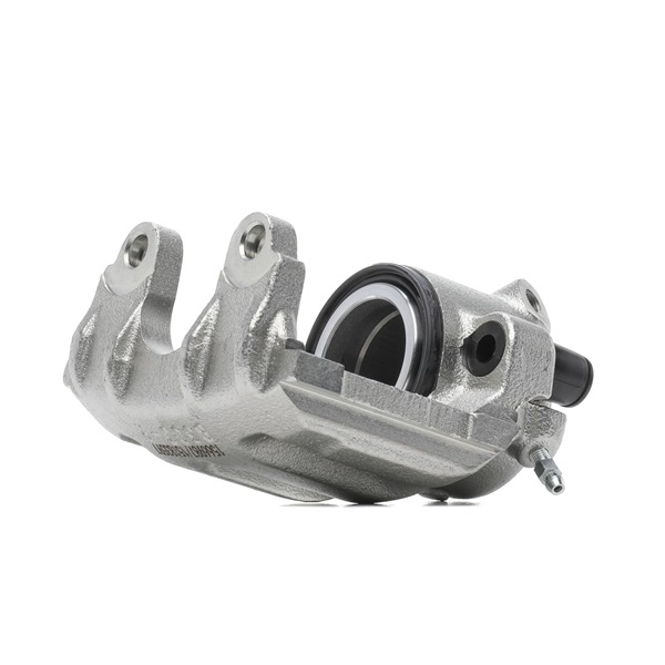 Köp billiga original Bromsok 78B0971 jämförbara med 34112226874 OEM nummer på nätet