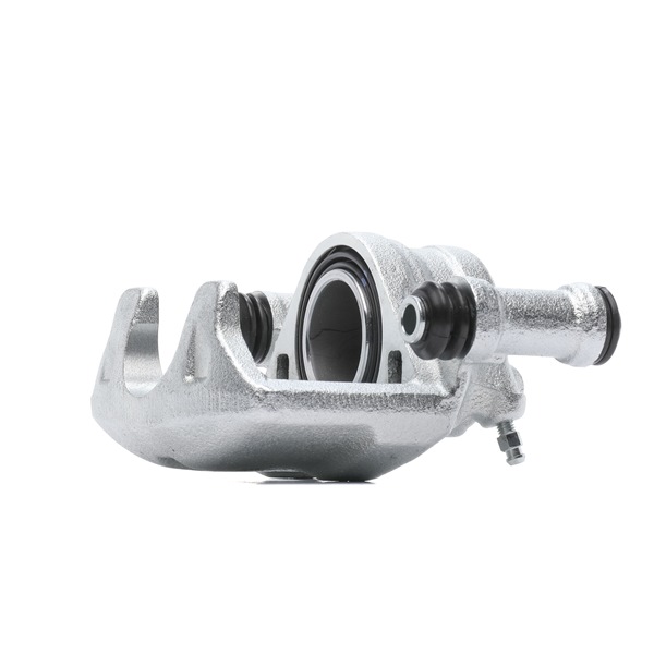 Köp billiga original Bromsok 78B0972 jämförbara med 4773020240 OEM nummer på nätet