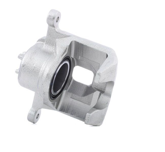 Köp billiga original Bromsok 78B0975 jämförbara med 5510154G50 OEM nummer på nätet