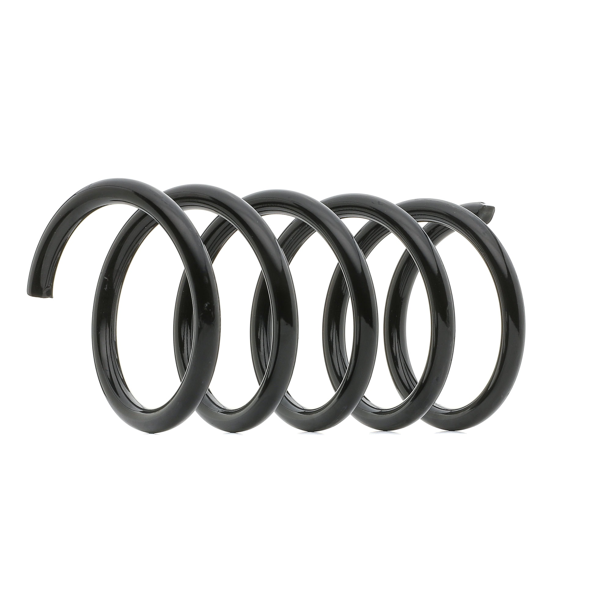 STARK Fahrwerksfeder Produkt Nr.: SKCS-0040665 zum günstigen Preis von 35,95 € kaufen