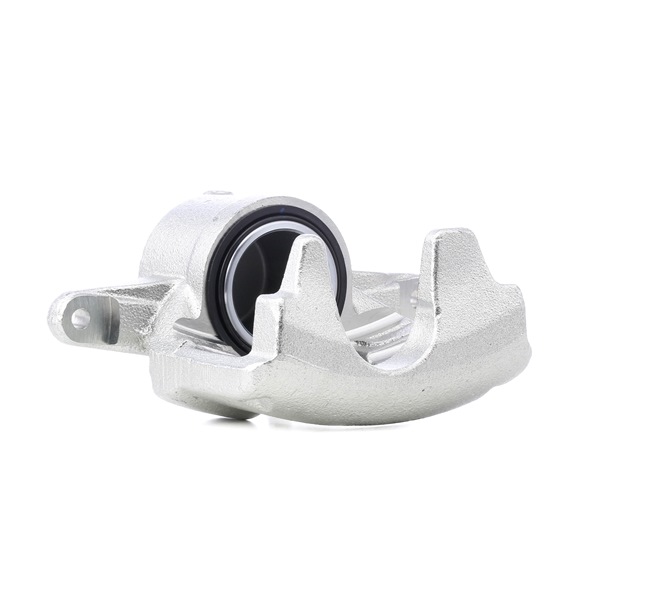 OEM Remklauw FIAT 1.6 D Multijet (263HXN1B, 263YXN1B, 263HXV1B, 263YXV1B) 120 PK Diesel 542314 van RIDEX online aan verbazingwekkende prijzen