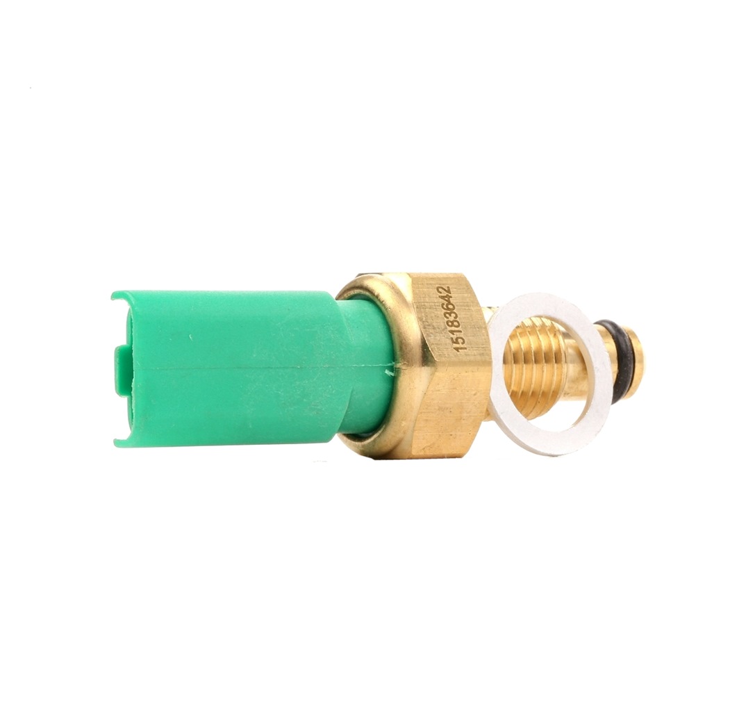 Acquista Sensore, Temperatura refrigerante da STARK Numero prodotto.: SKCTS-0850093 al costo di soli 5,87 €