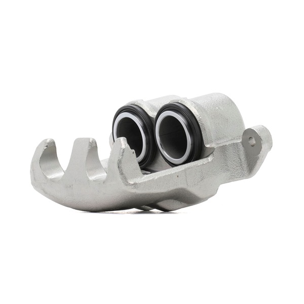 Köp billiga original Bromsok 78B0984 jämförbara med 41001EB30A OEM nummer på nätet