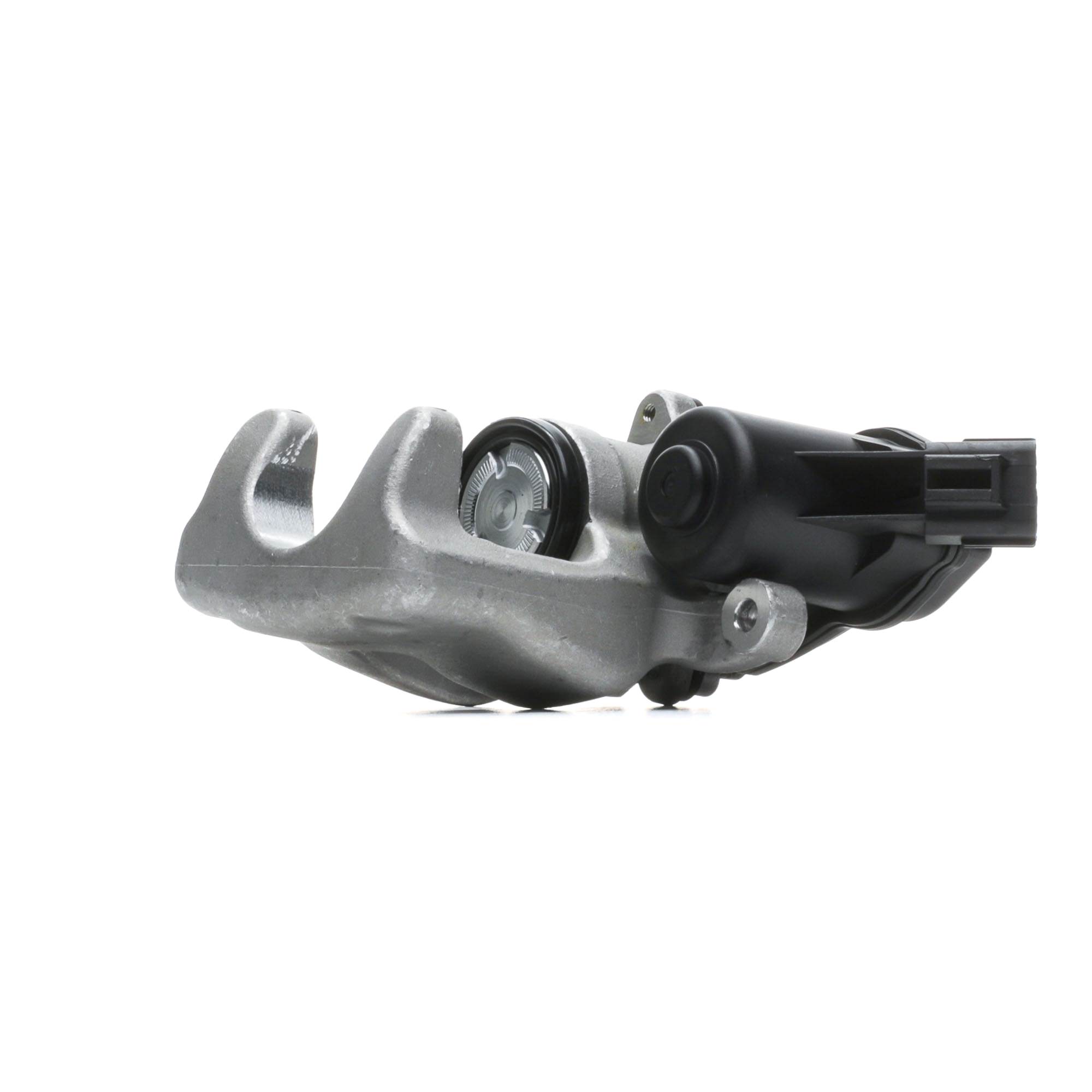 Įsigykite RIDEX Stabdžių apkaba Prekės Nr.: 78B0986 už žemiausią 122,37 € kainą
