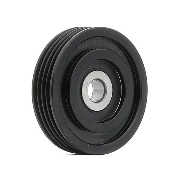 OEM Rola ghidare curea transmisie Lexus IS XE10 1999 8844002020, 8844017010, 8844020160 STARK
