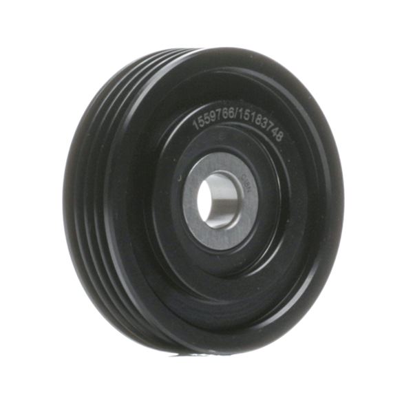 OEM Rola ghidaj curea accesorii Lexus IS XE10 2005 8844002020, 8844017010, 8844020160 RIDEX