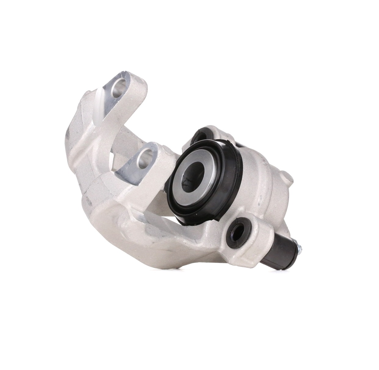 Įsigykite STARK Stabdžių apkaba Prekės Nr.: SKBC-0460986 už žemiausią 46,76 € kainą