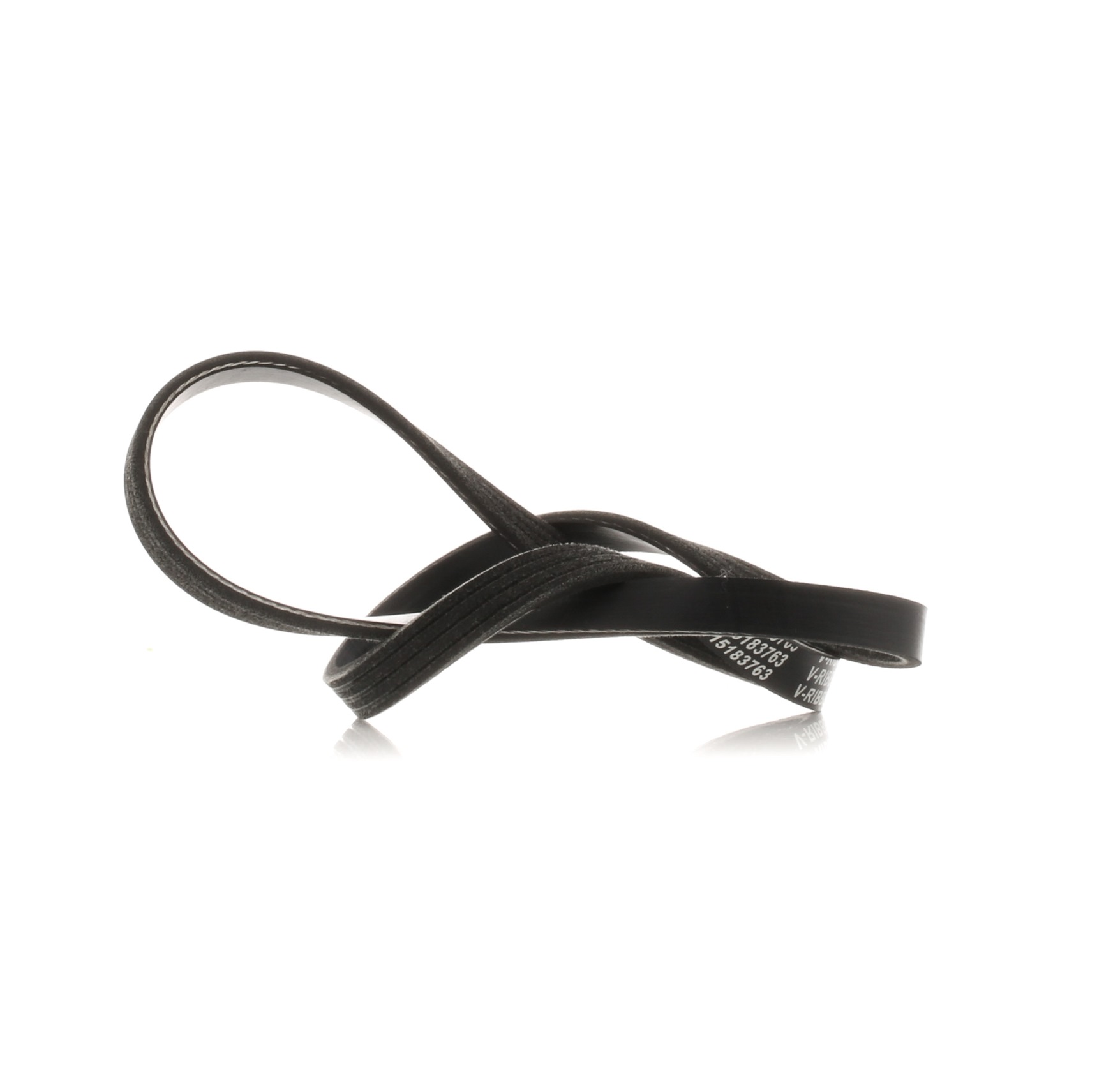 STARK SKPB-0090288 Courroie Poly-V