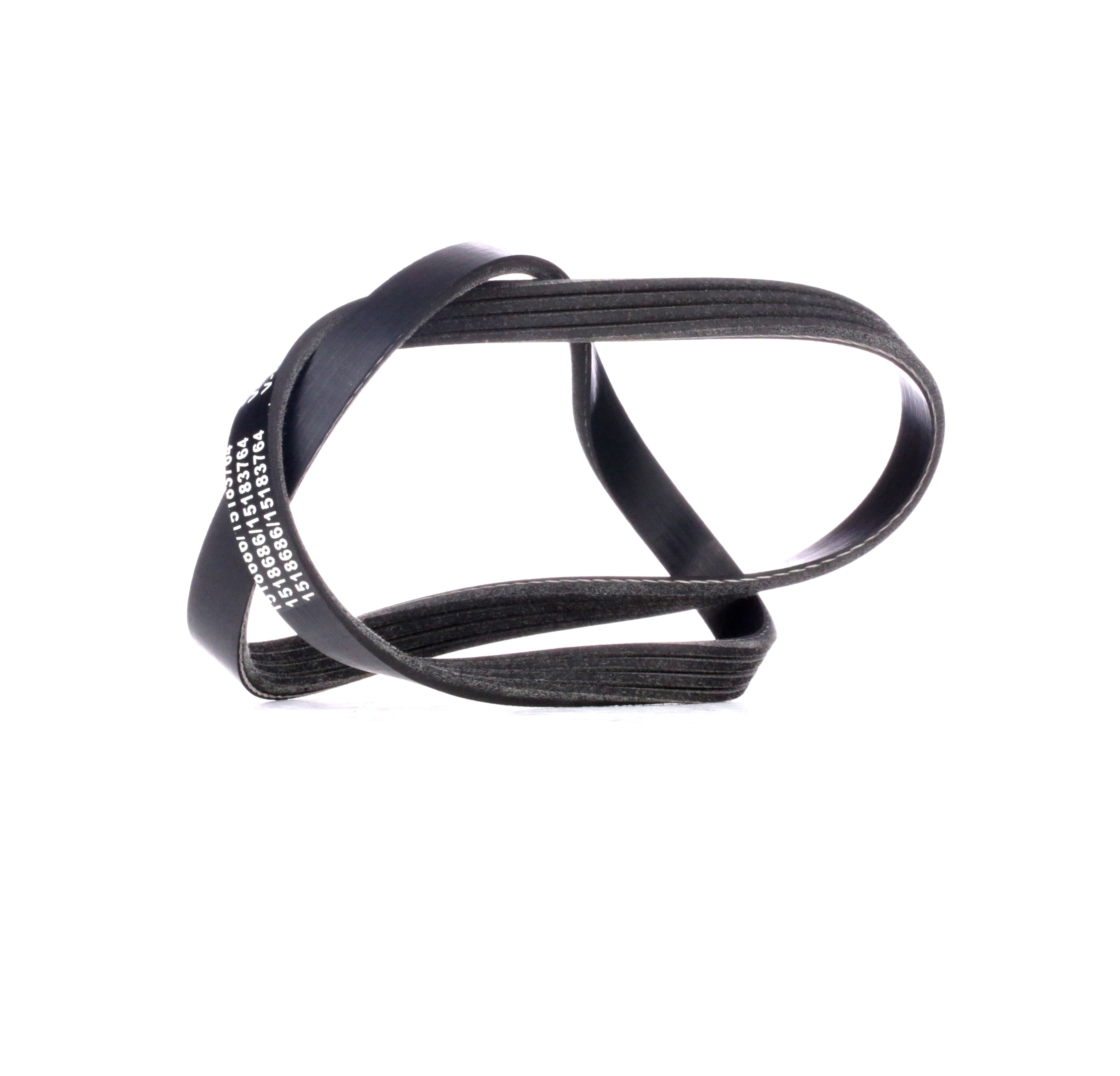 Ostke RIDEX Soonrihm Toode nr.: 305P0434 madala hinnaga 7,14 €