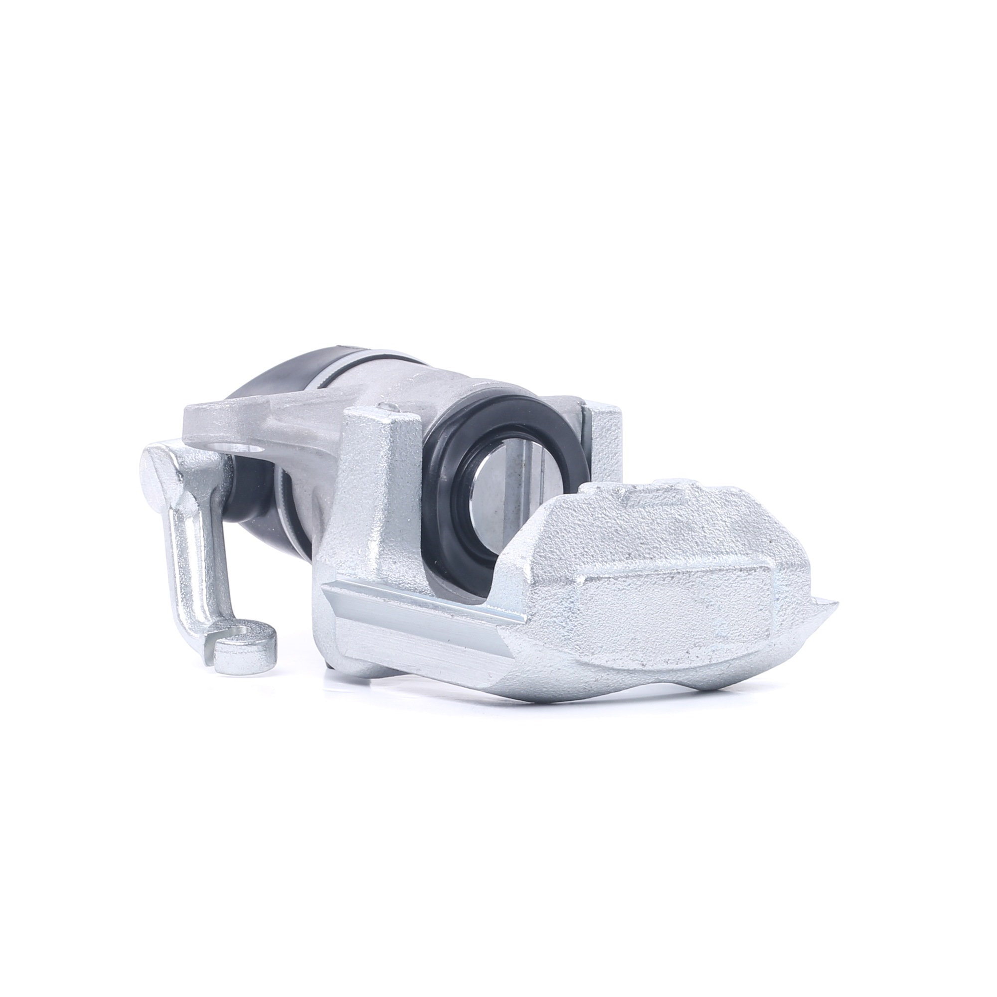 Osta STARK Jarrusatula Tuote No.: SKBC-0460987 edullisesti hintaan 110,76 €